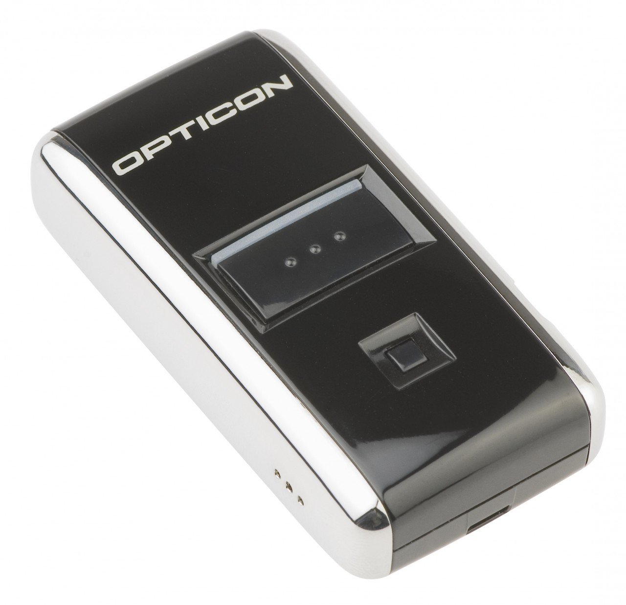 OPTICON Scanner laser per codici a barre 1D wireless Bl...