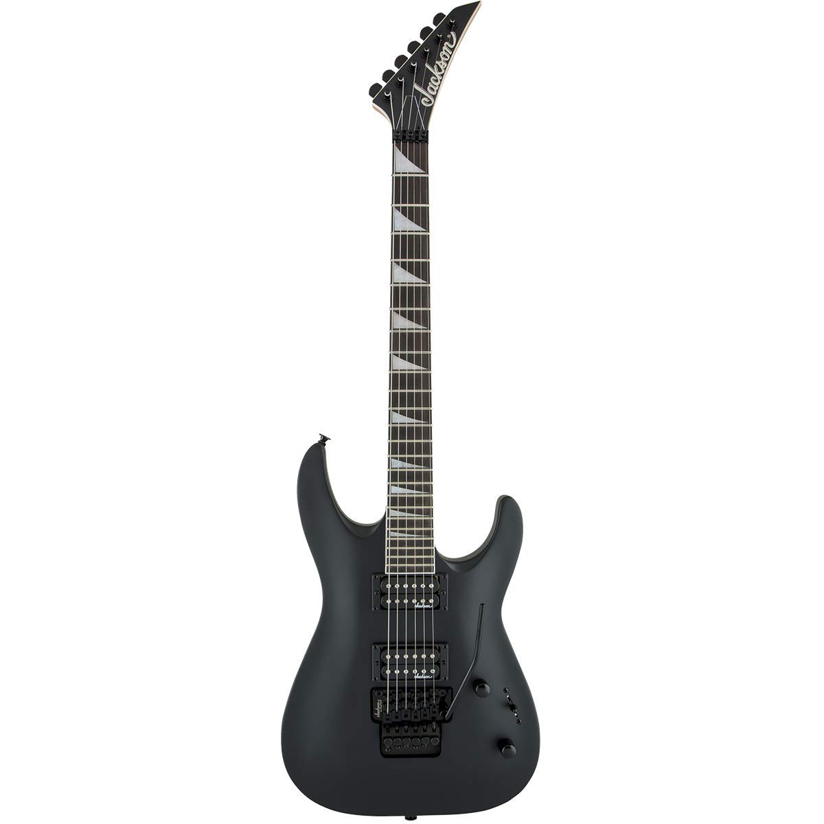 Jackson Chitarra elettrica JS Series Dinky Arch Top JS3...