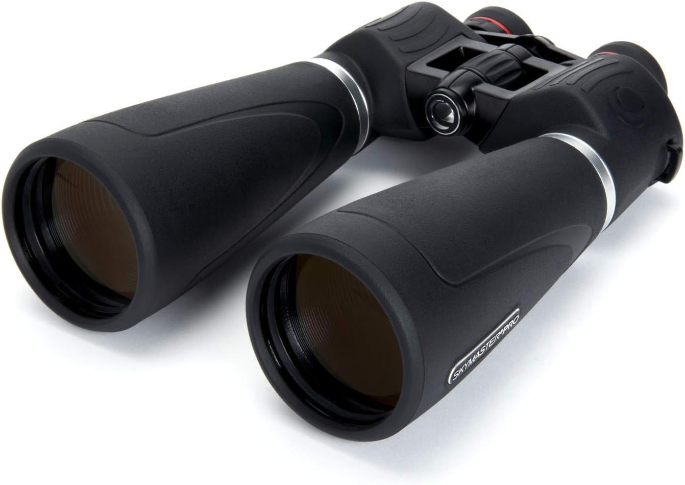 Celestron  Binocolo SkyMaster Pro 15x70  Binocolo per...