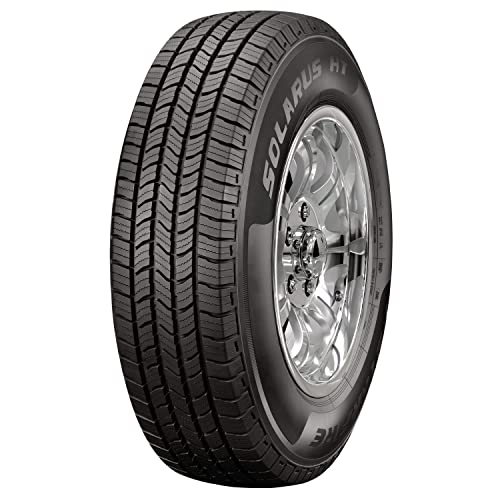 STARFIRE Pneumatico Solarus HT All-Season LT215/85R16 1...