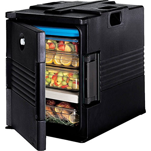 Cambro Supporto per padella Ultra Camcarrier S-Series U...