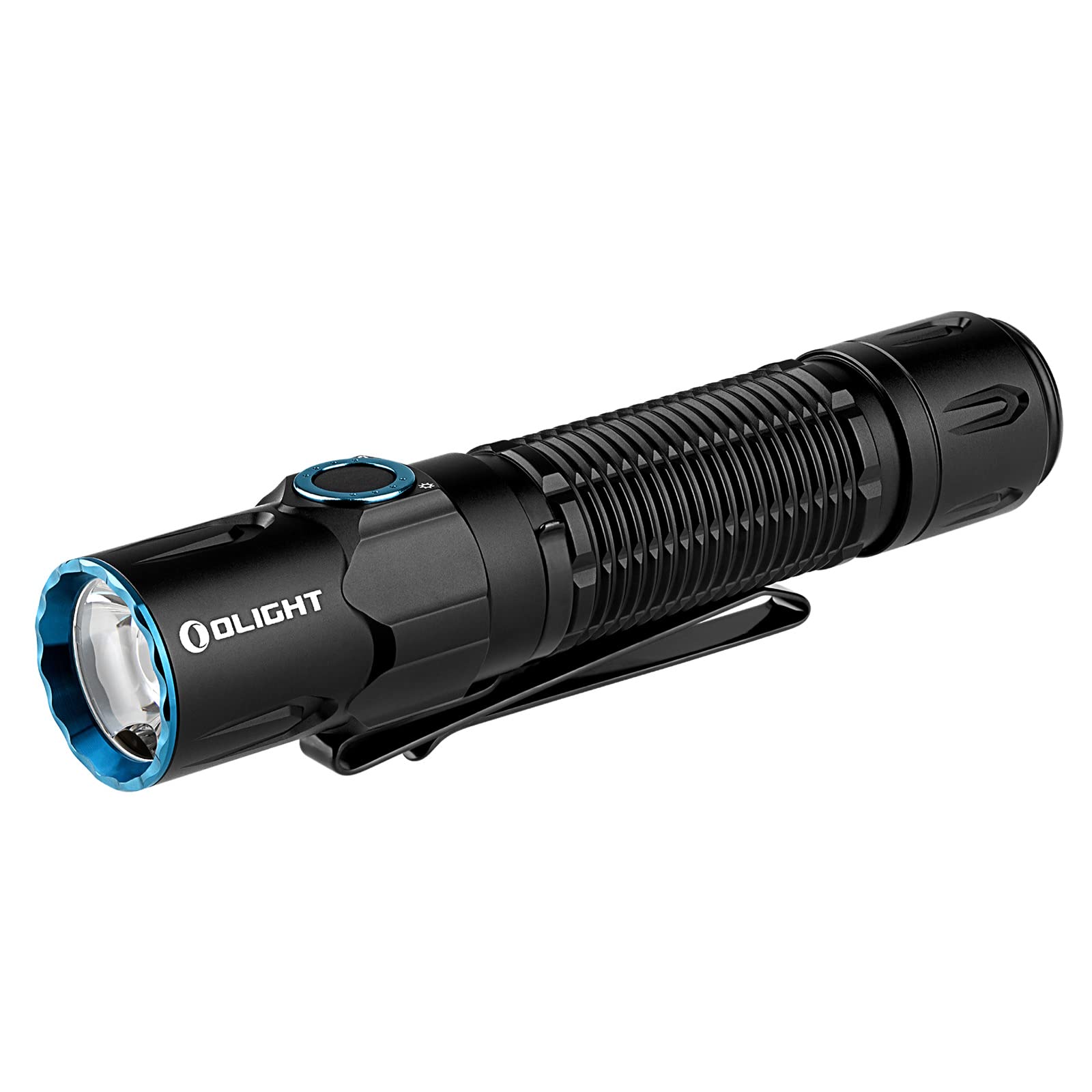 Olight 