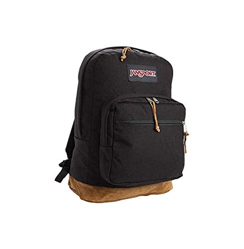 JANSPORT Pacchetto giusto