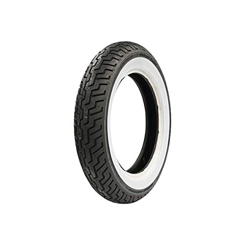 Dunlop Tires Pneumatico anteriore per moto Harley-David...