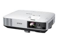 Epson Proiettore V11H871020 Powerlite 2250u