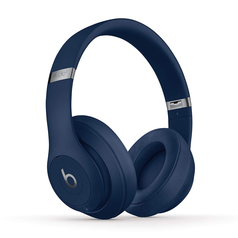 Beats Studio3 senza fili