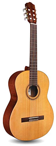 Cordoba Guitars Chitarra classica Cordoba C3M