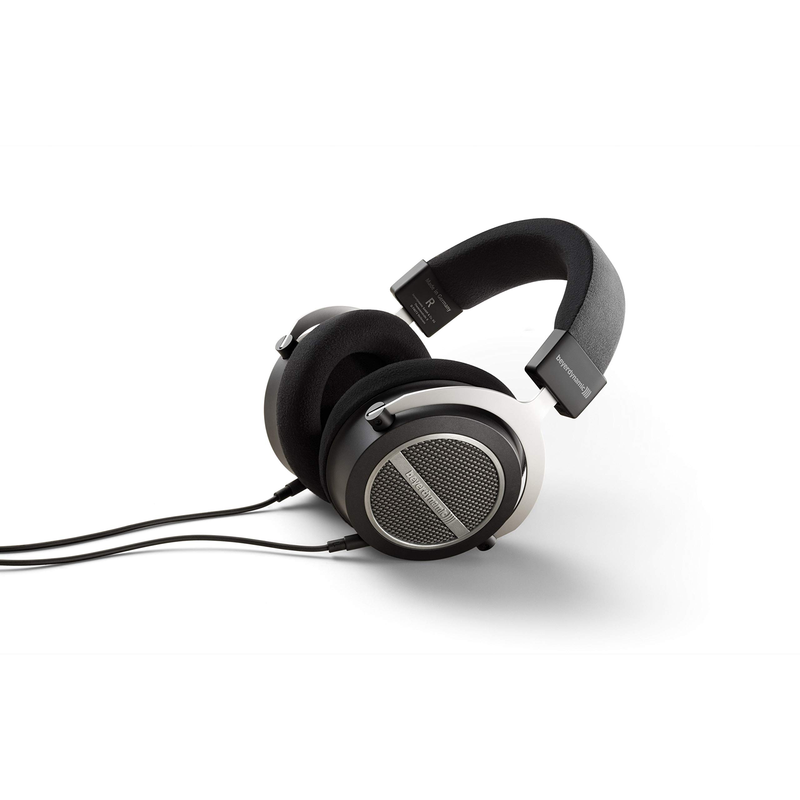 BeyerDynamic Cuffie stereo di fascia alta Amiron Home