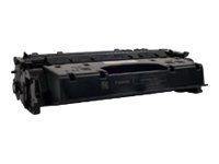 Canon 2617B001AA Toner OEM - (CRG-120) imageCLASS D1120...