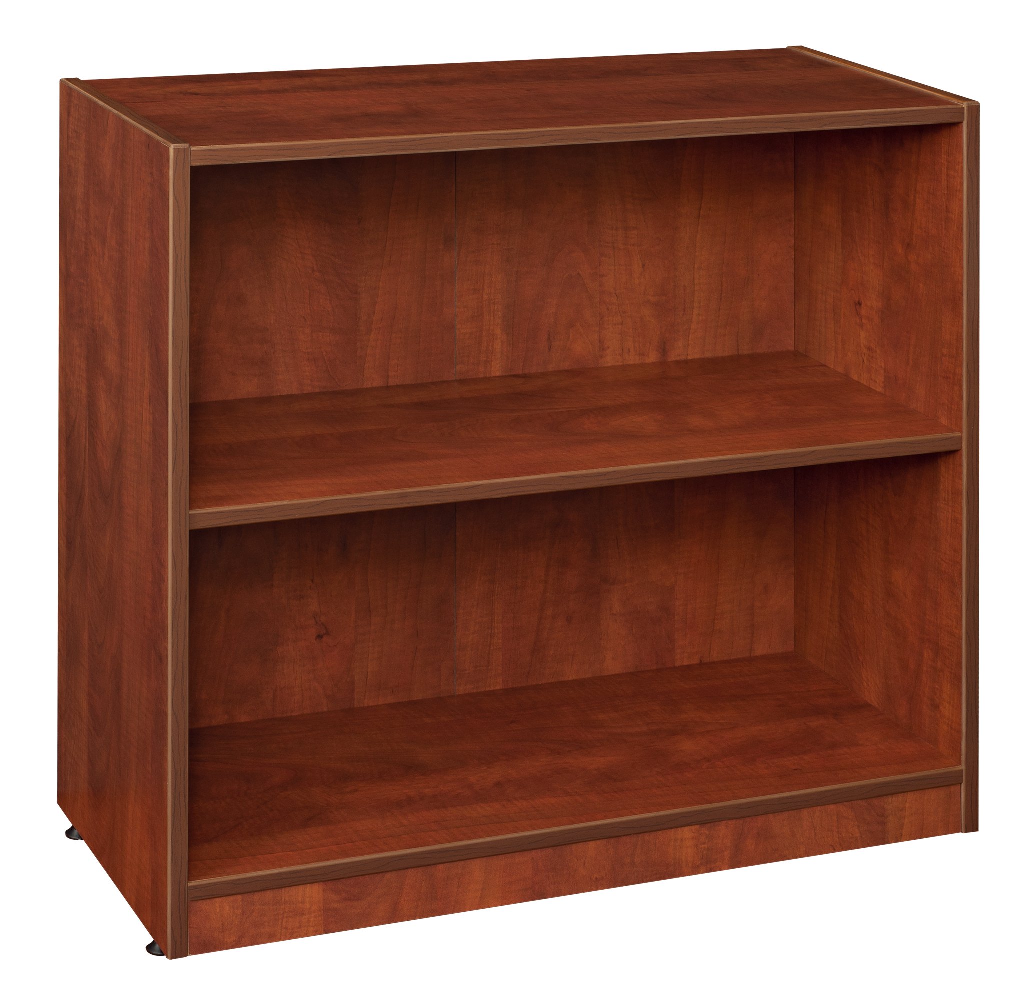 Regency Libreria alta Legacy da 30 pollici - Ciliegio