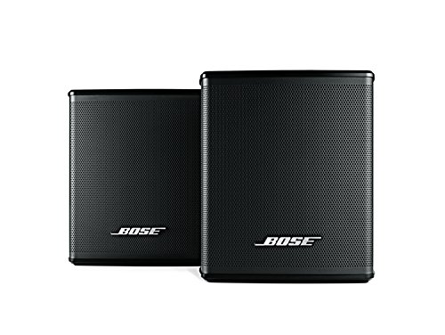 BOSE Sistema di altoparlanti surround sound a 5.1 canal...