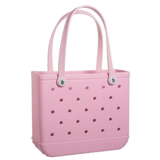 Bogg Bag BABY Piccola borsa impermeabile lavabile per s...