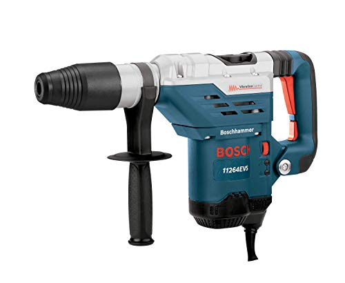 Bosch 11264EVS Martello combinato SDS-Max 1-5/8