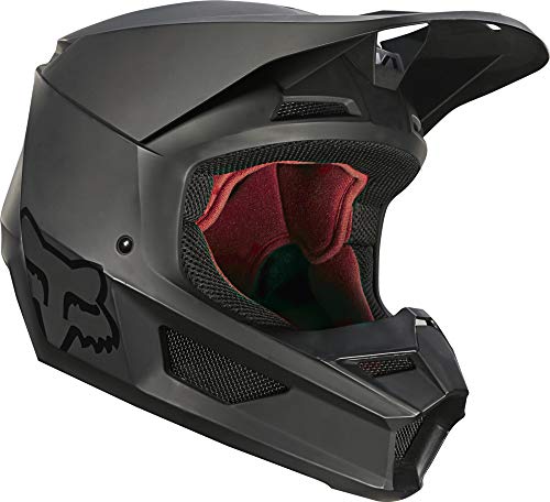 Fox Racing powersports-Caschi V1 Casco opaco