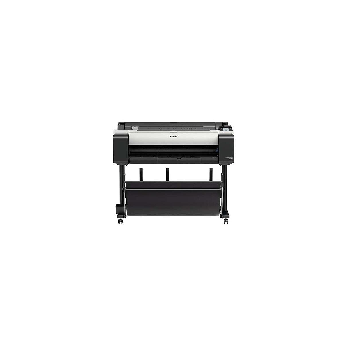 Canon imagePROGRAF TM-300 Plotter per stampante a getto...