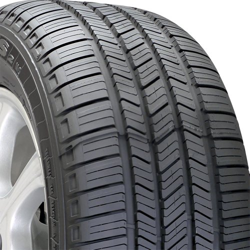 Goodyear Pneumatico radiale Eagle LS-2 - 235/45R18 94V