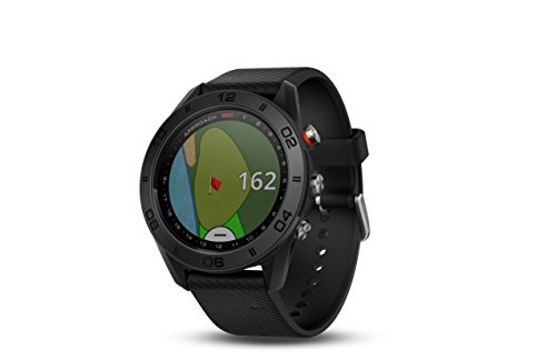 Garmin 