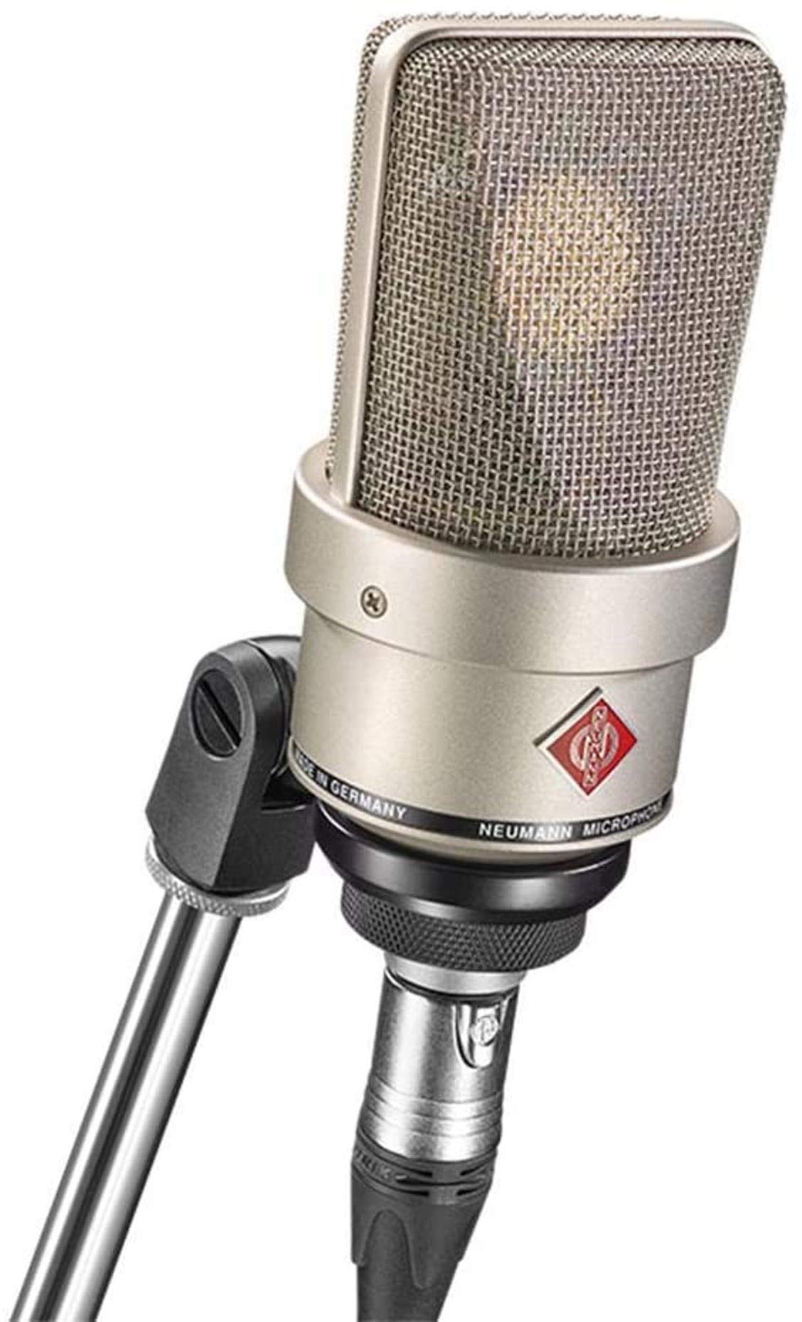 Neumann Microfono a condensatore TLM 103