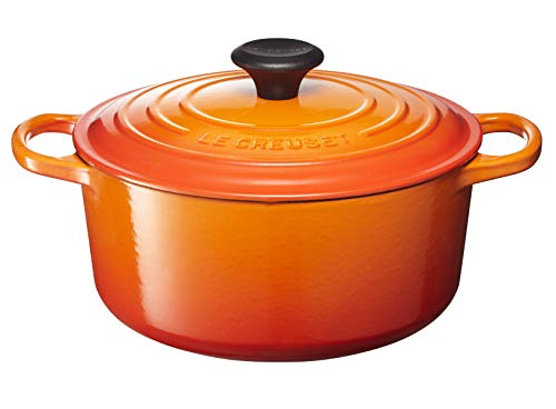 Le Creuset 