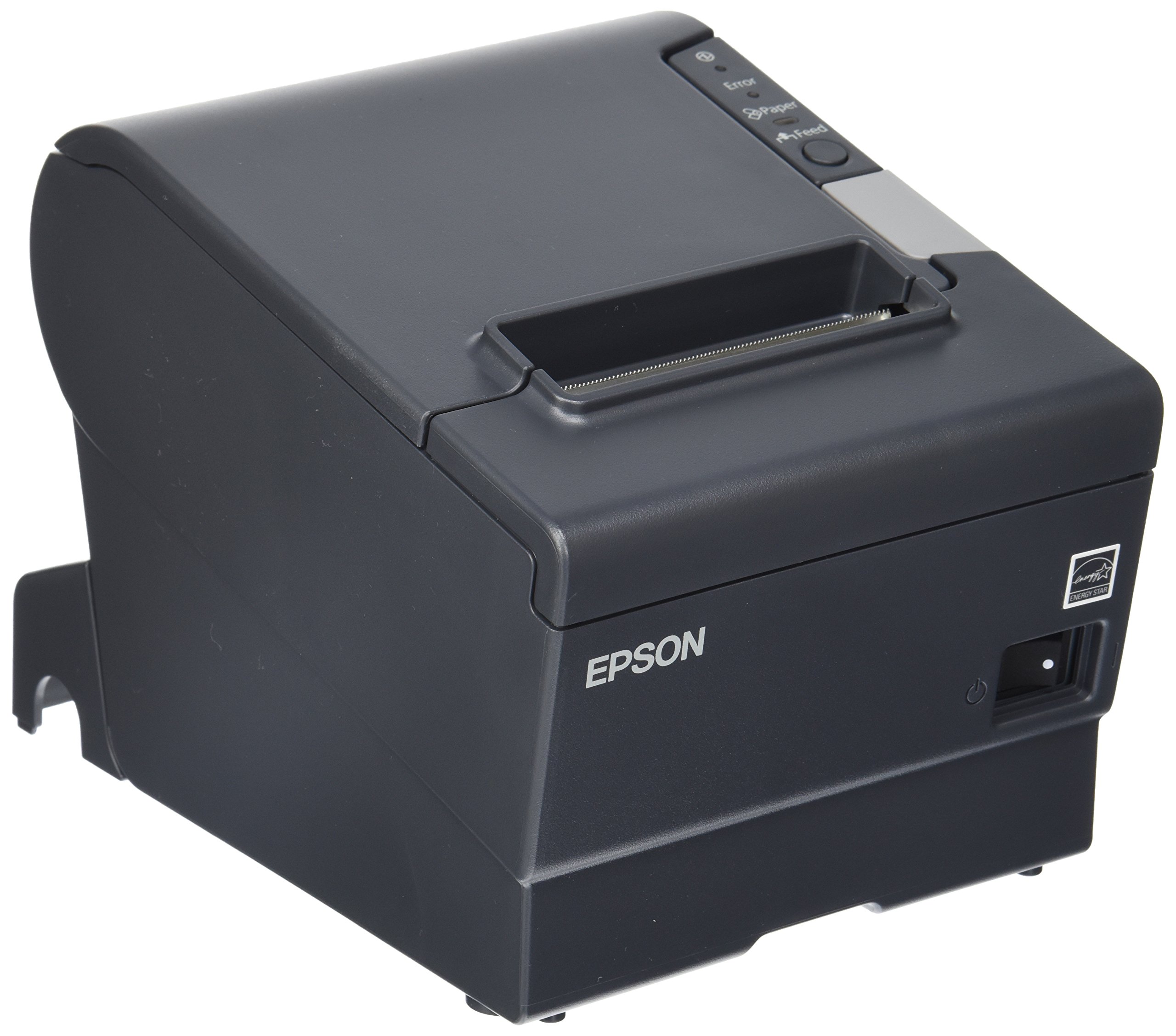 Epson 