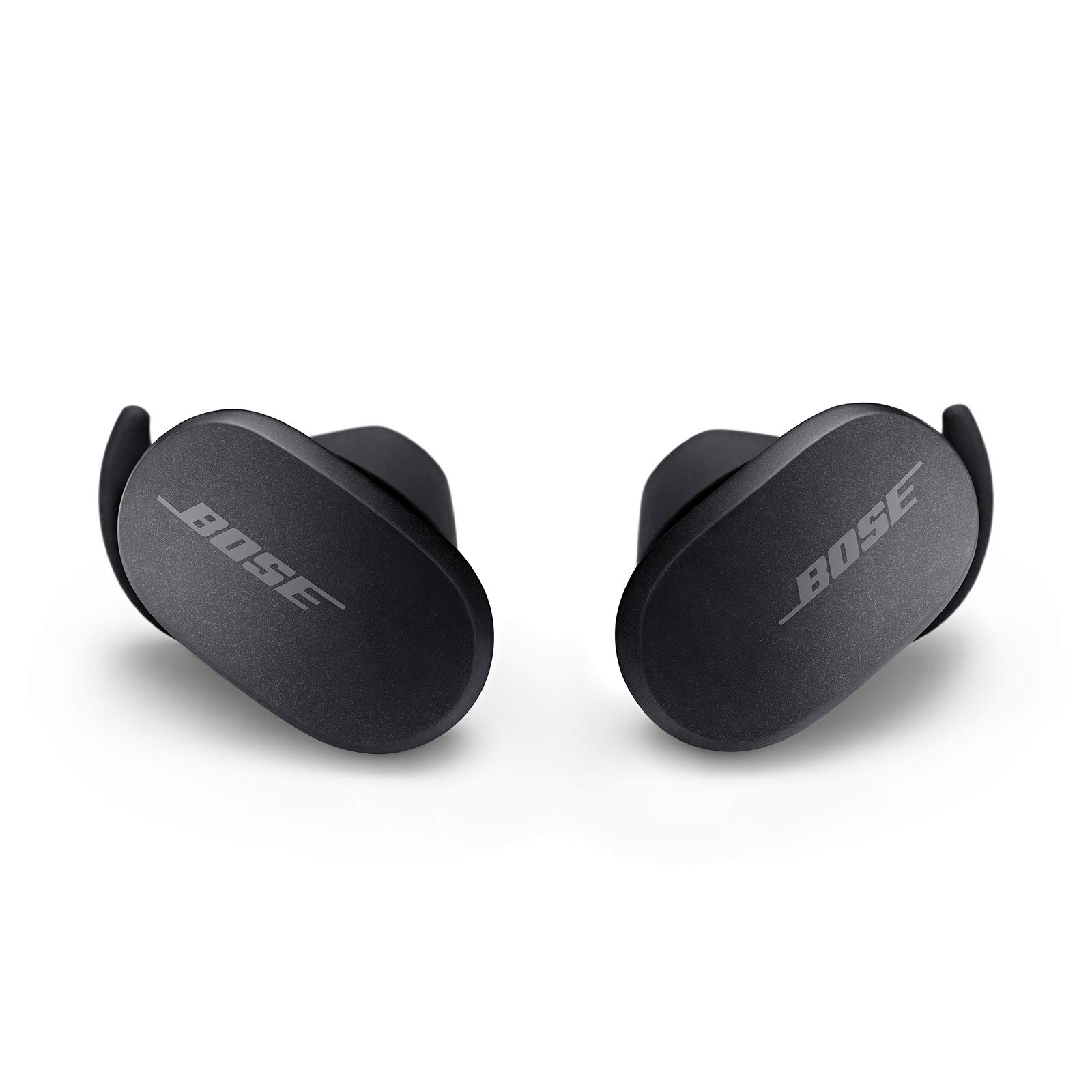 BOSE Auricolari QuietComfort con cancellazione del rumo...