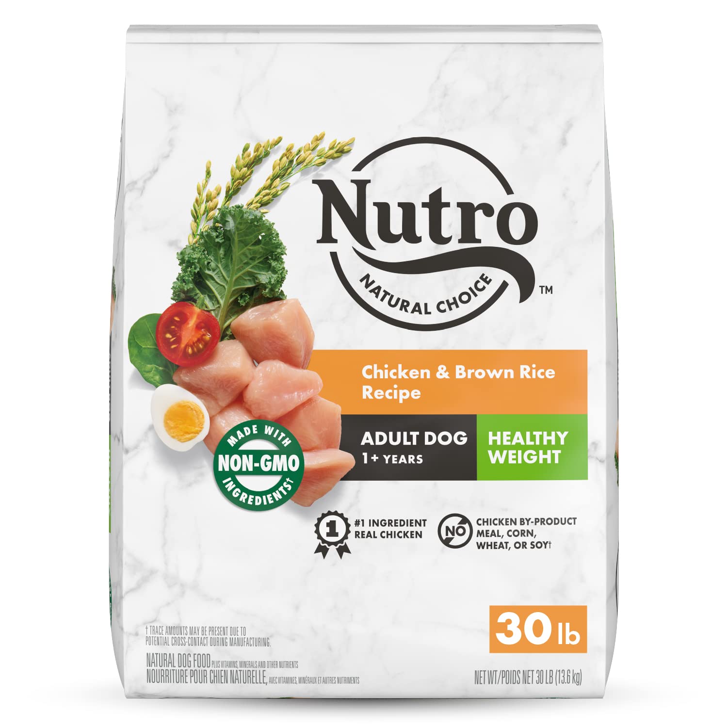 Nutro 