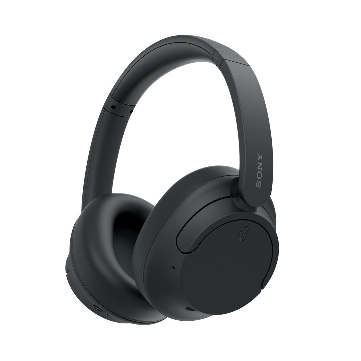 Sony Cuffie wireless con cancellazione del rumore WH-CH...