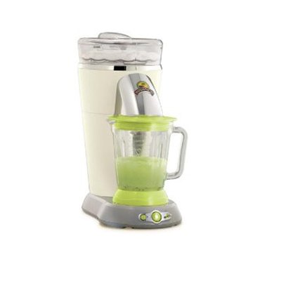 Margaritaville DM0500 Bahamas Frozen Concoction Maker