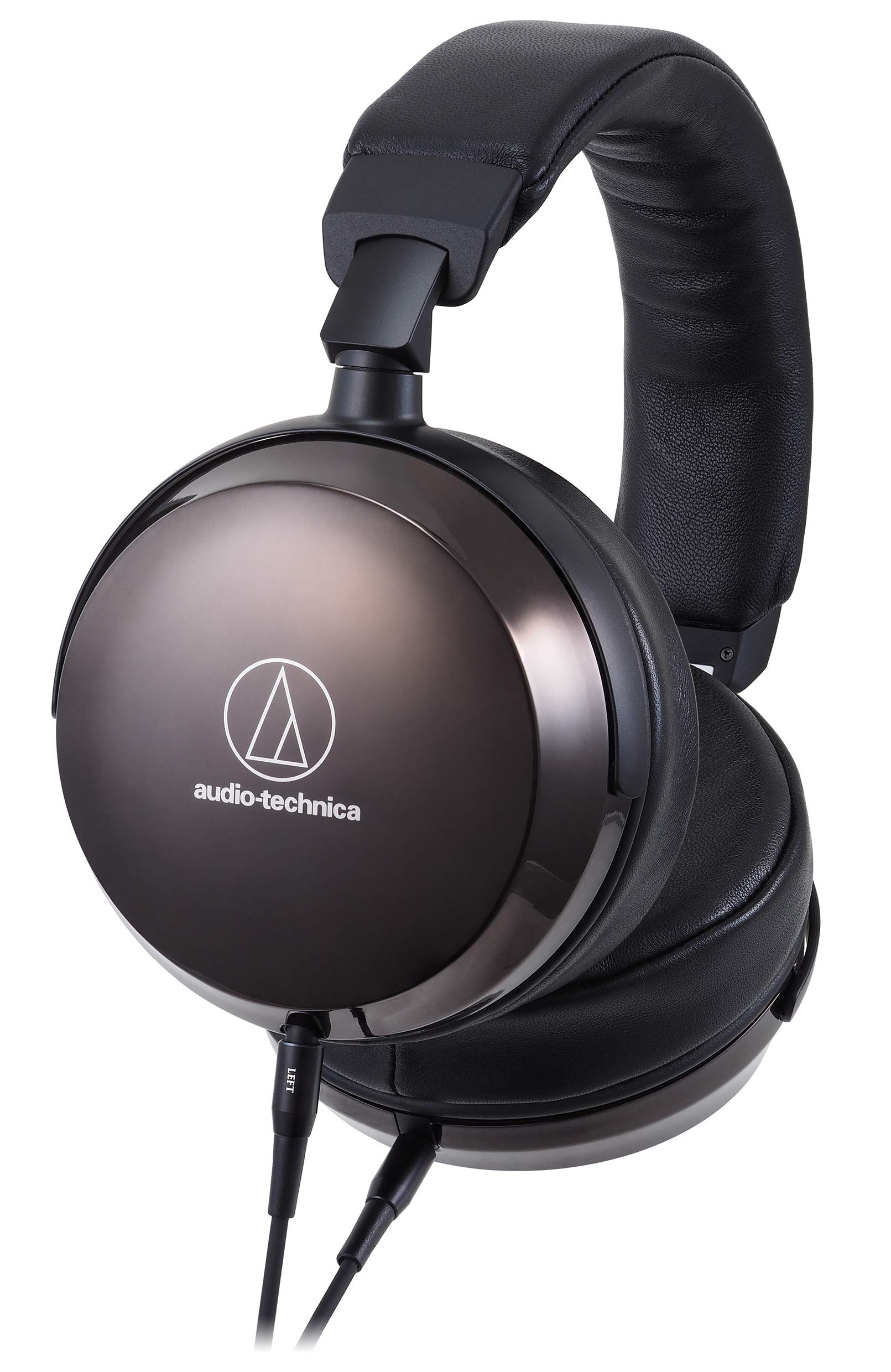 audio-technica 