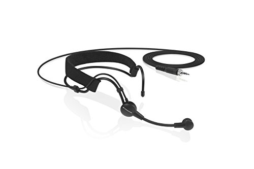 Sennheiser Pro Audio Microfono cardioide professionale ...