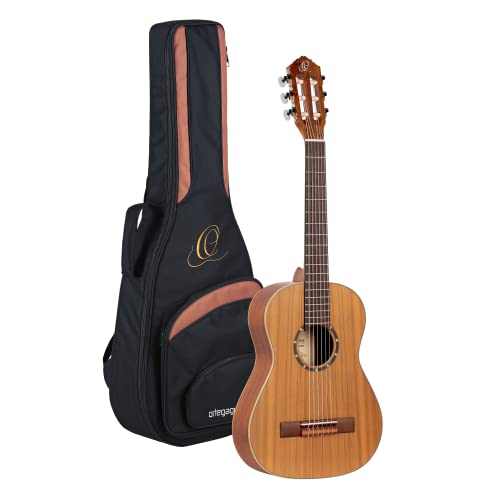 Ortega Guitars Serie famiglia 6 corde