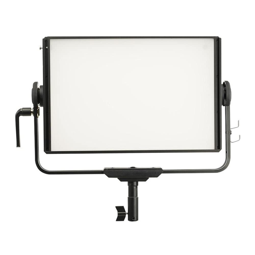 Aputure Pannello luminoso a LED RGBW Nova P300c 300W