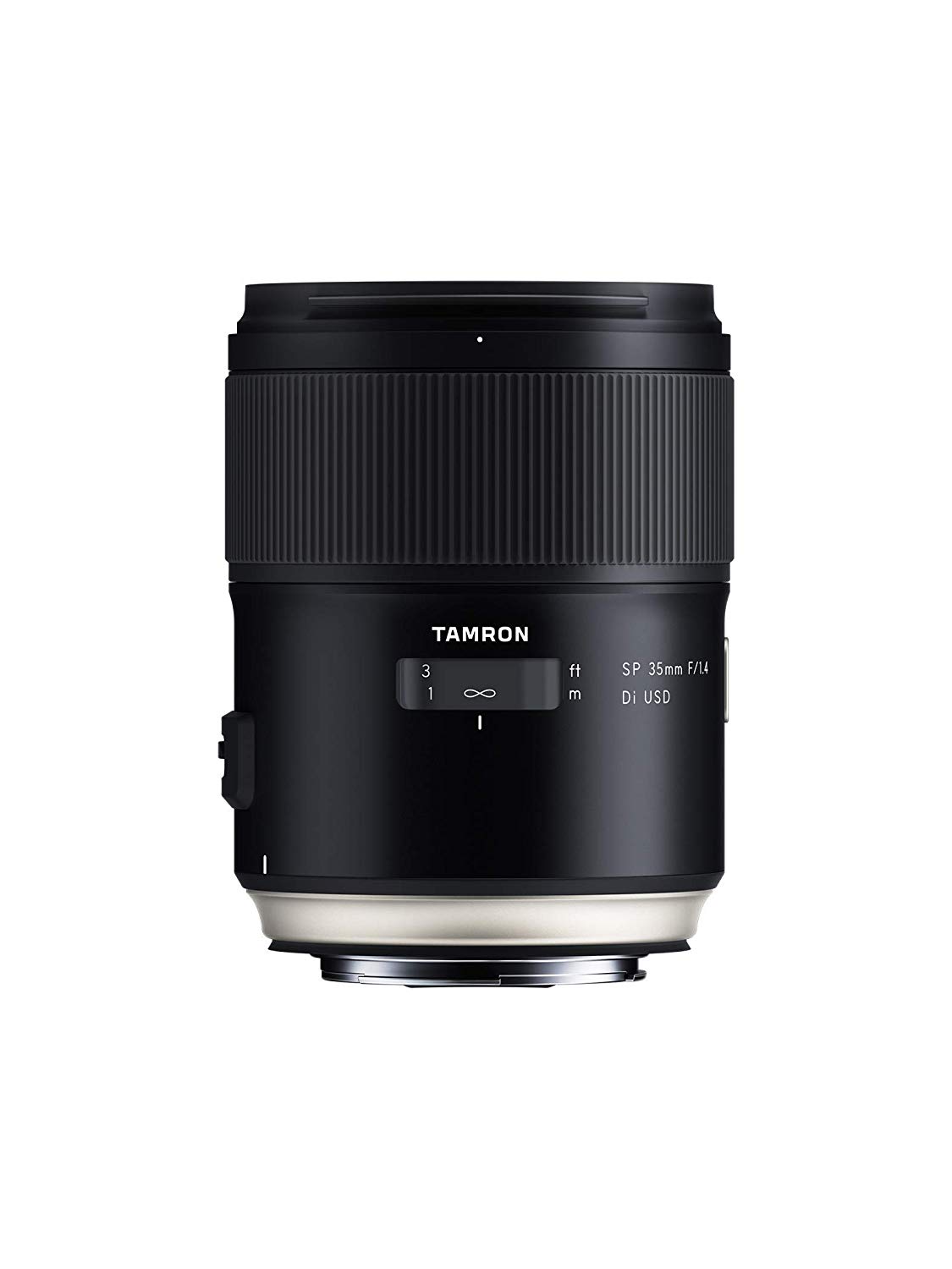 Tamron Obiettivo  SP 35mm f/1.4 di USD per Canon EF