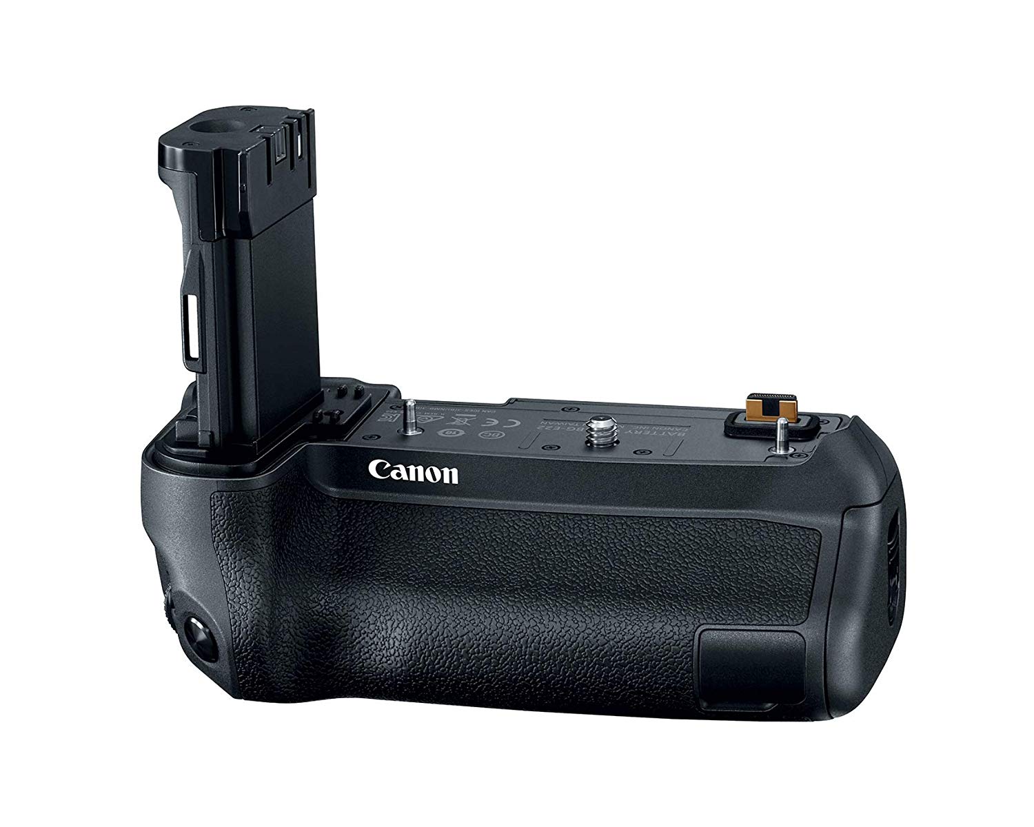 Canon Impugnatura portabatteria  BG-E22 per fotocamera ...