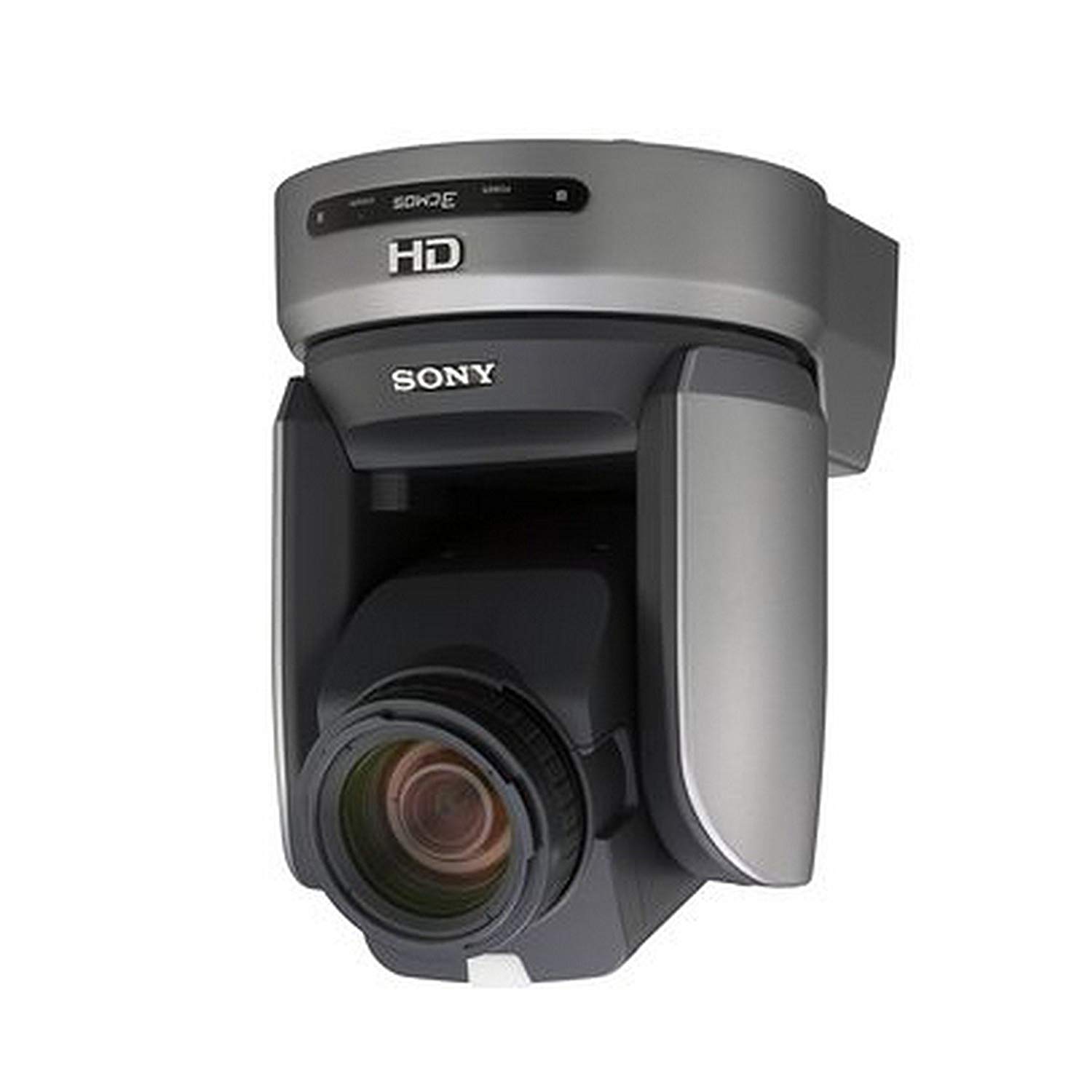 Sony Telecamera per conferenze  BRC-H900